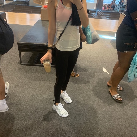 SOLD****** - Picture 2 of 3